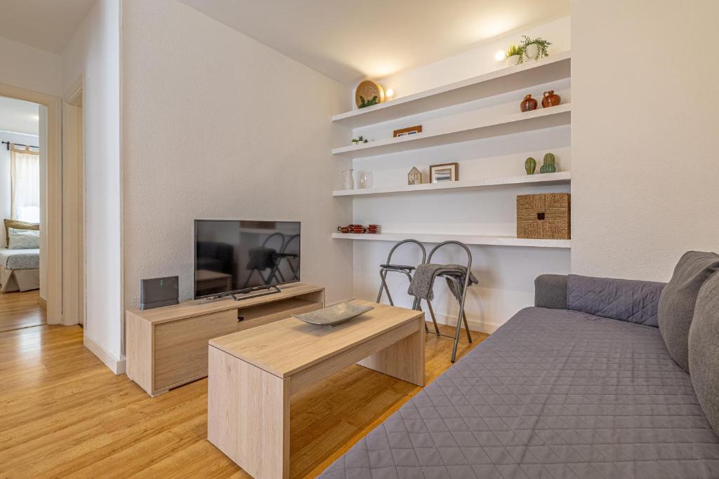 GMC Turistics - The Picasso Neighborhood House - 5