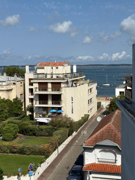Appartement proche plage - 3
