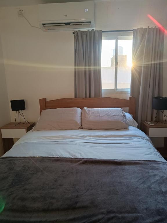 Departamento amplio en zona tranquila cercana al centro de Ezeiza - 3