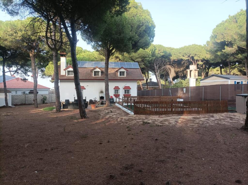 Casa Selene - 4