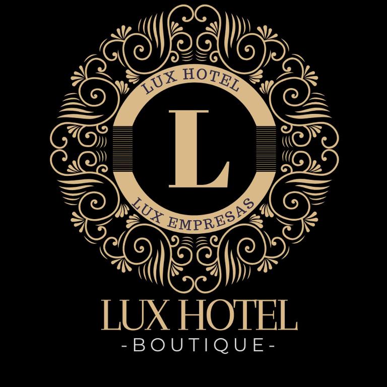 LUX - Hotel Boutique, Andahuaylas
