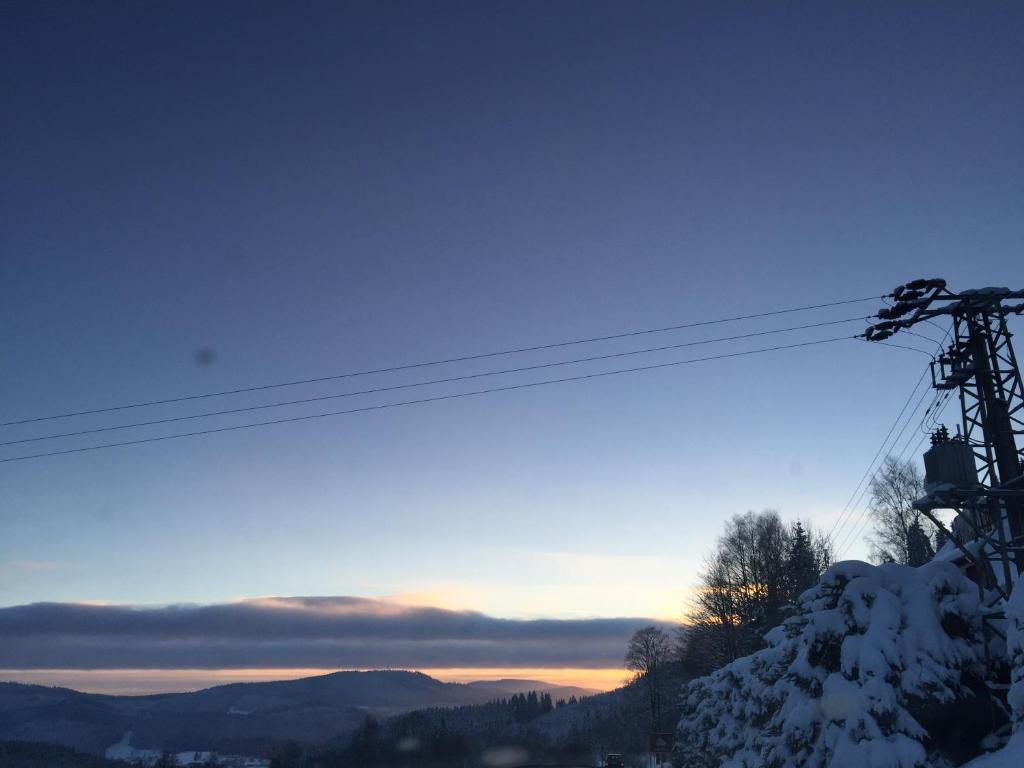 Gasthof Zur Goldenen Sonne photo