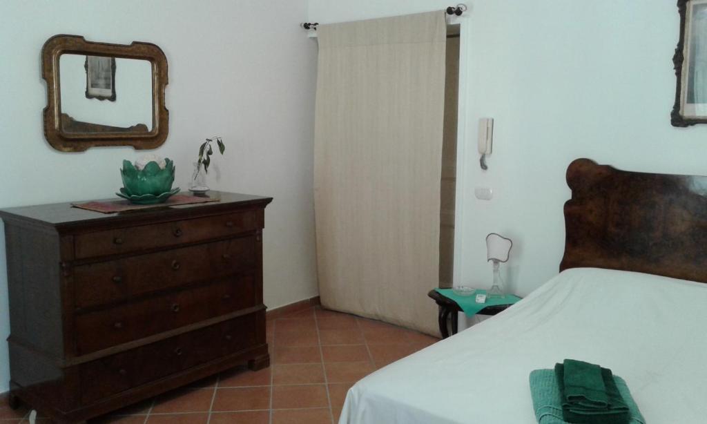 Giga 5 - 4