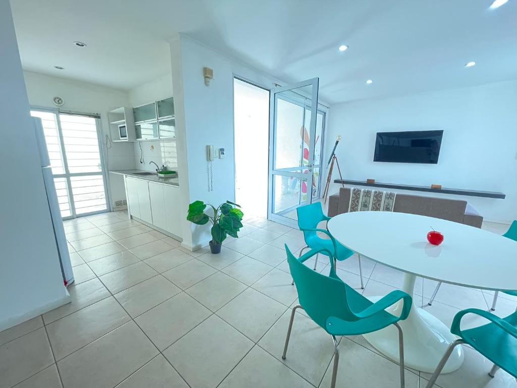Casa Moderna - 3