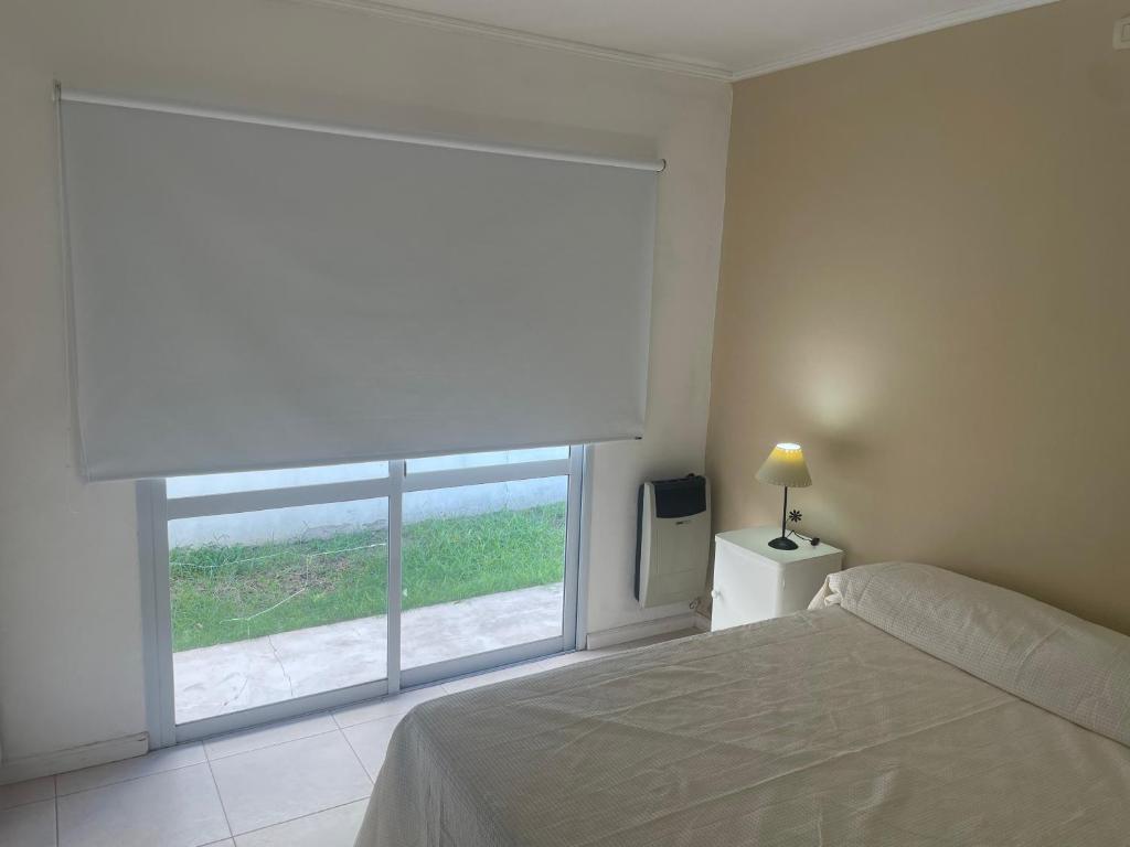 Casa Moderna - 5