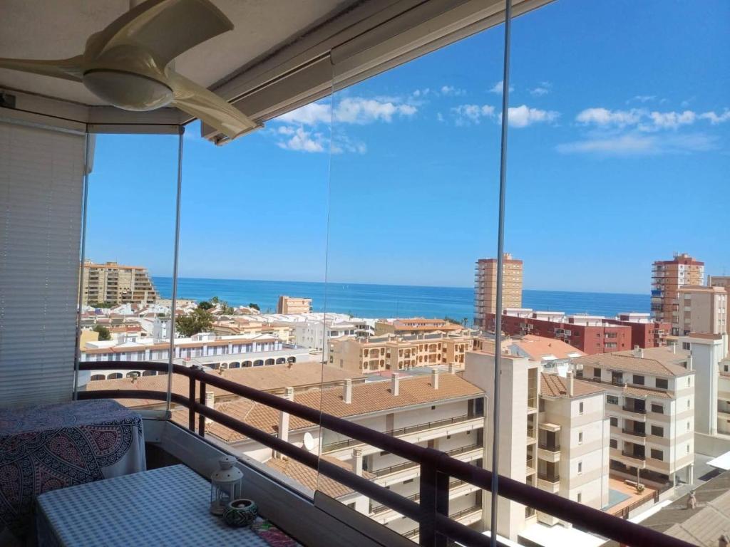 PlayaMar, Oropesa del Mar