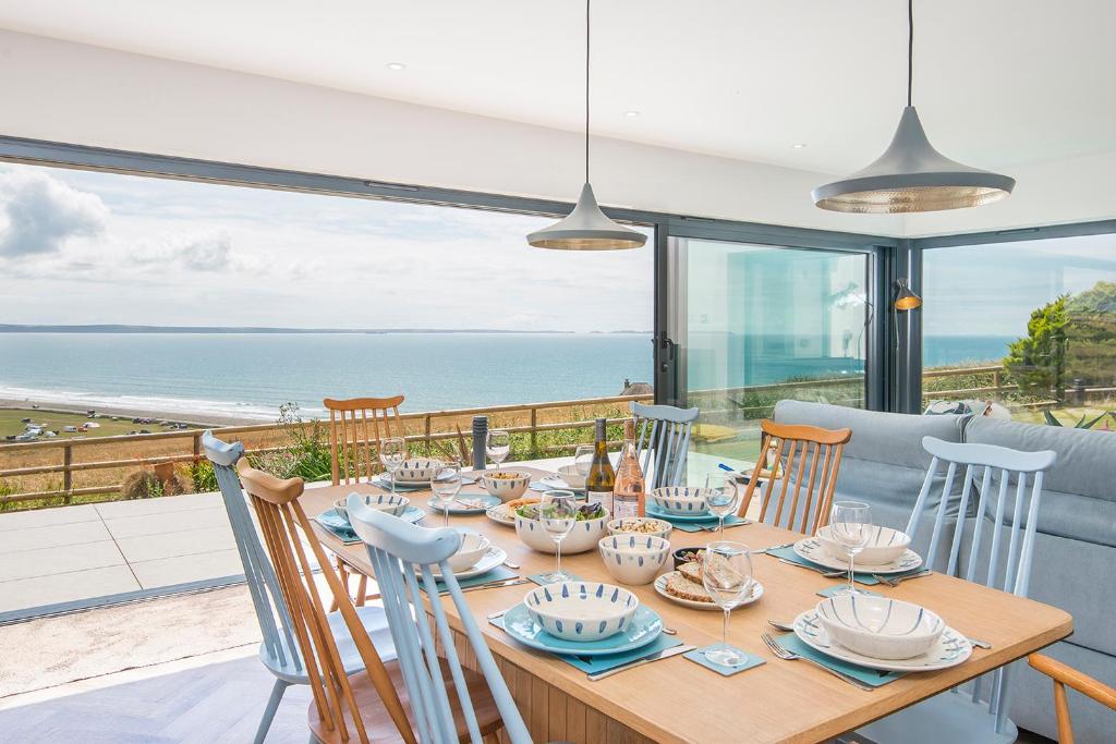 Wyndhurst, Haverfordwest