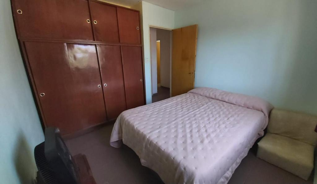 Casa de la PUNTA - 3