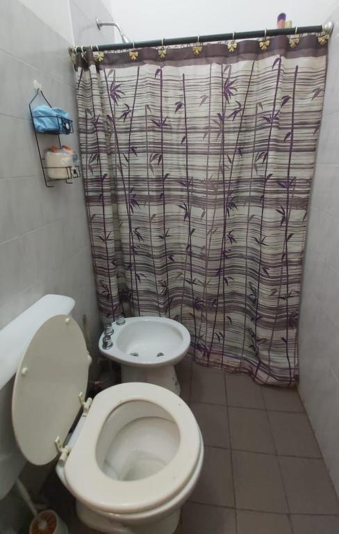 Casa de la PUNTA - 4