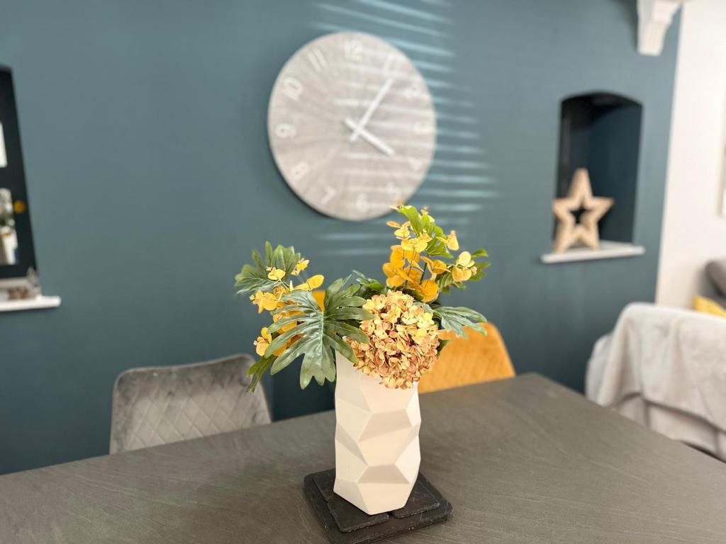 Crosskeys Cottage, Crosskeys