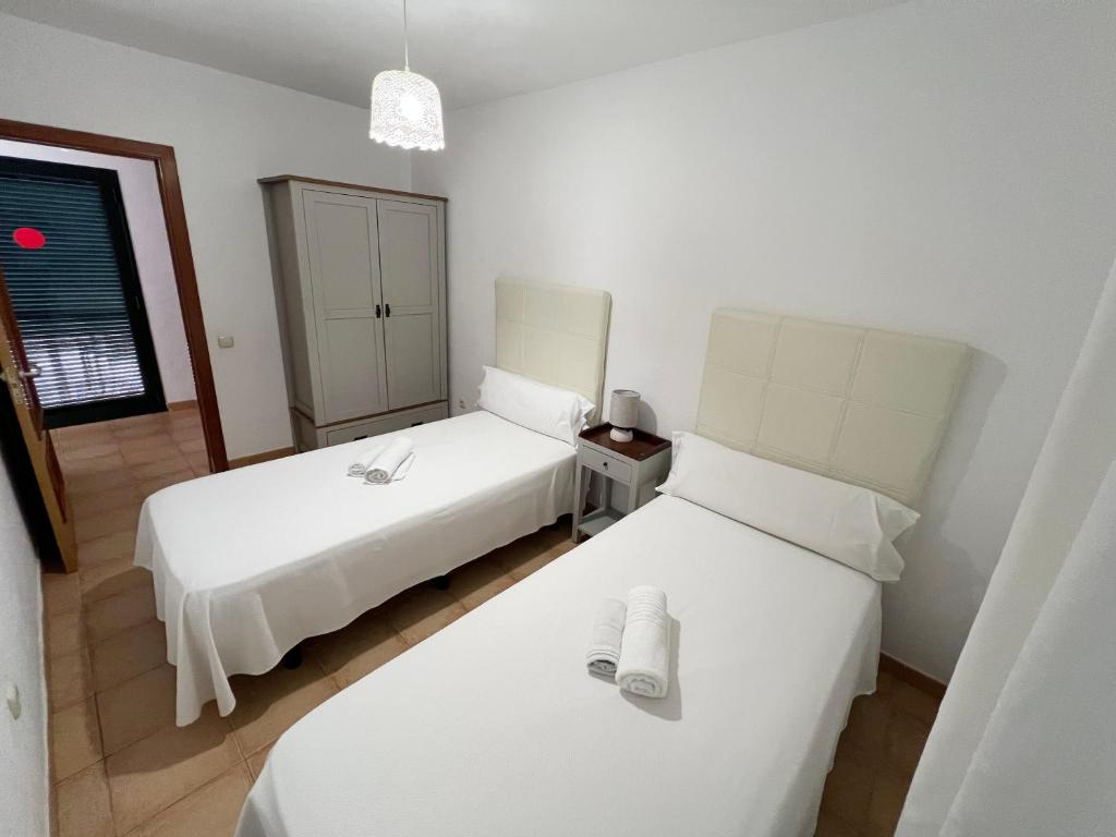 Anahi Homes Corralejo- Dracaena 16 - 5