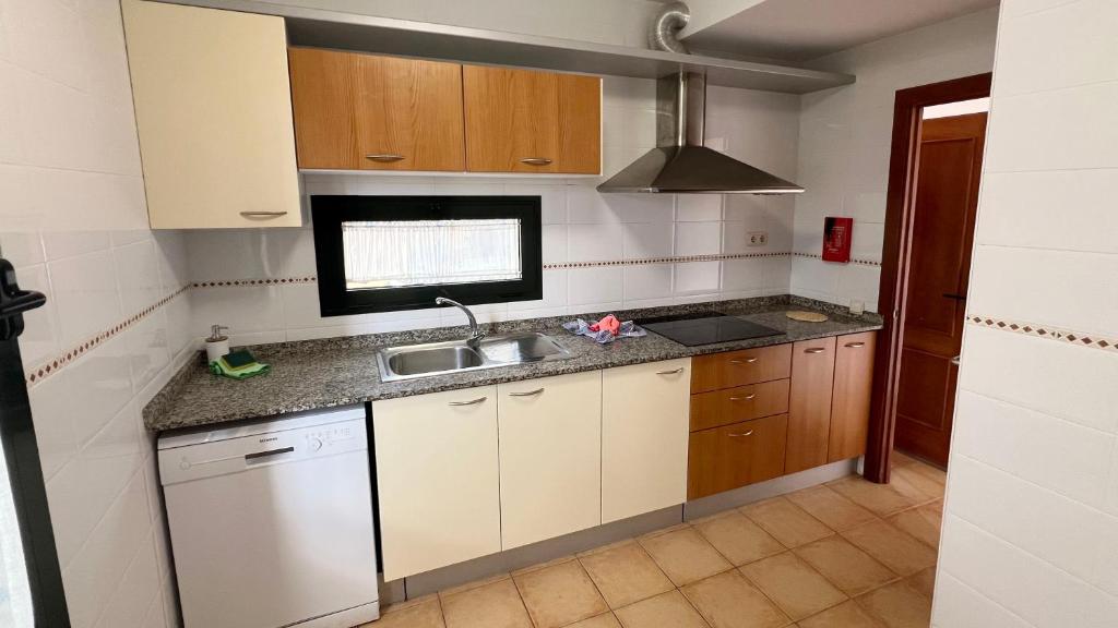Anahi Homes Corralejo- Dracaena 20 - 3