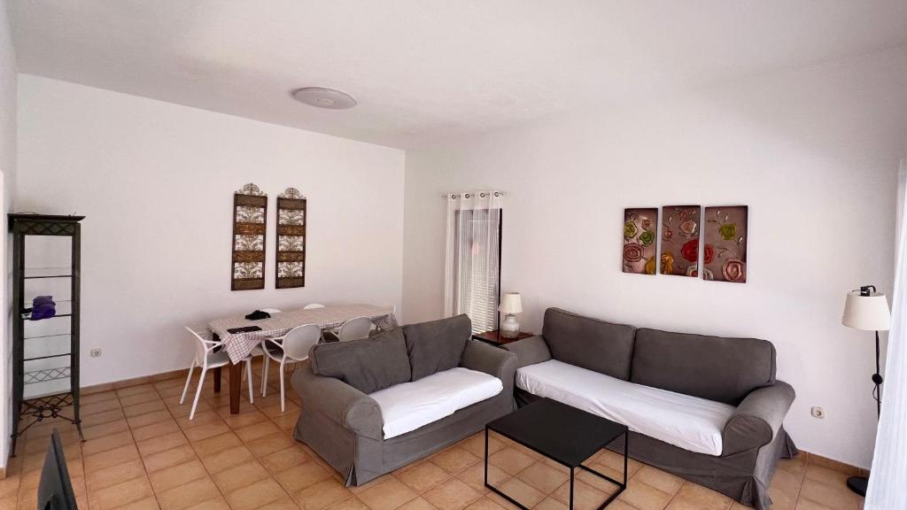 Anahi Homes Corralejo - Villa Drago 12 - 3