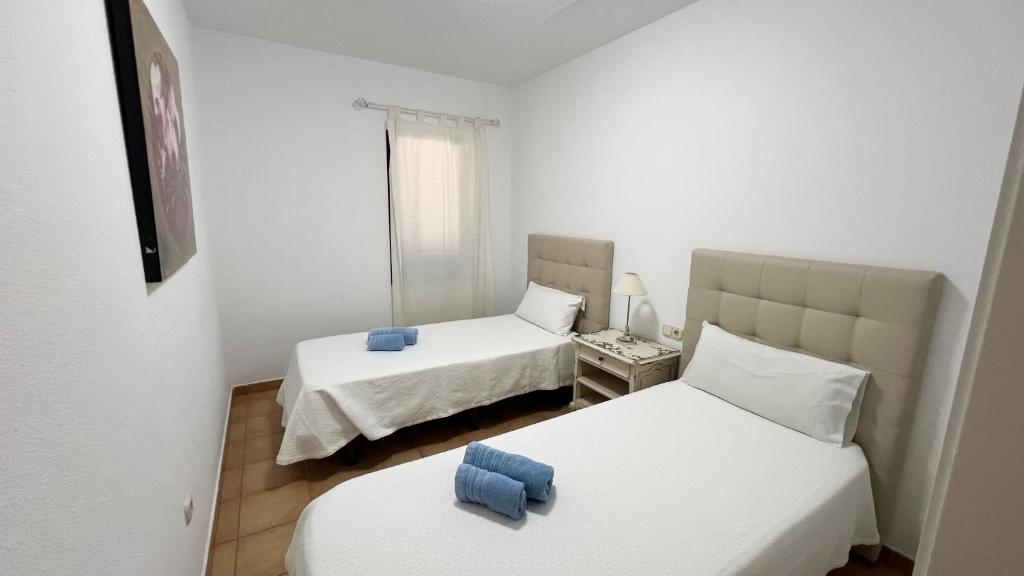 Anahi Homes Corralejo - Villa Drago 12 - 5