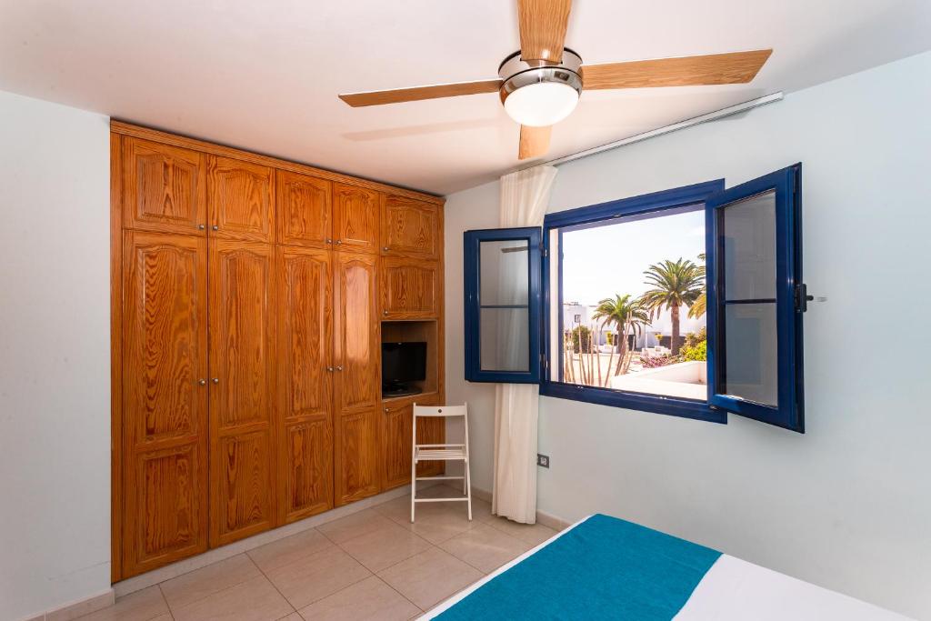 Marina Rubicon Apartments number 5 - 4