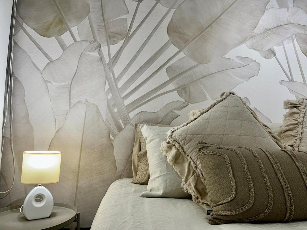 M&C Department Teatro Caupolican 211 - 2