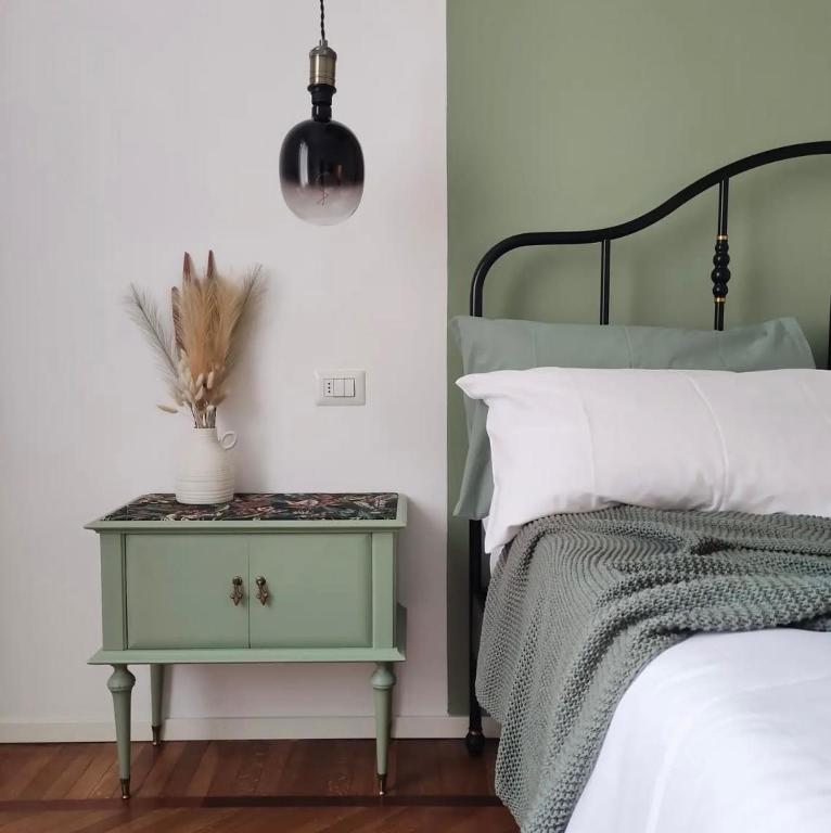 Nine and Three Quarters Rooms - Unique Design Rooms - 5