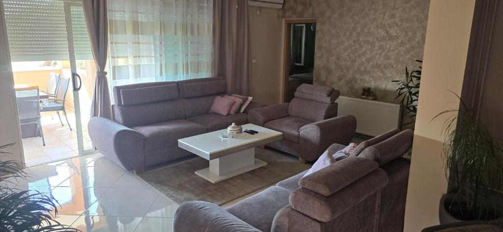 Filip Apartment, Zadar