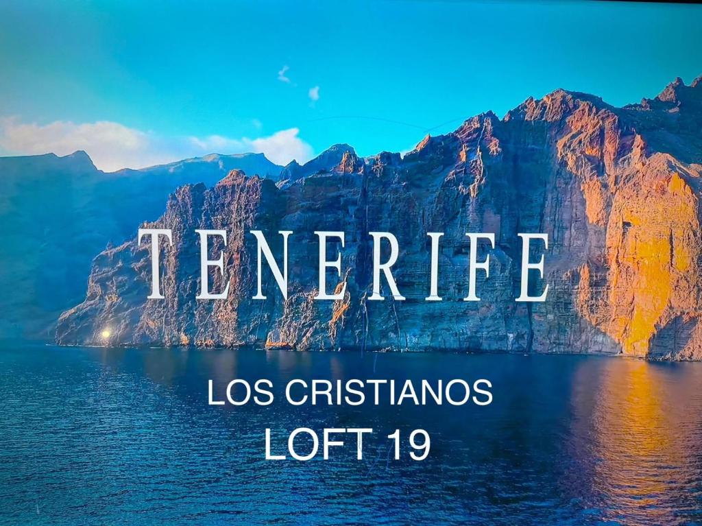 Loft 19 Luxury Suite Boutique - Heated pool - 4