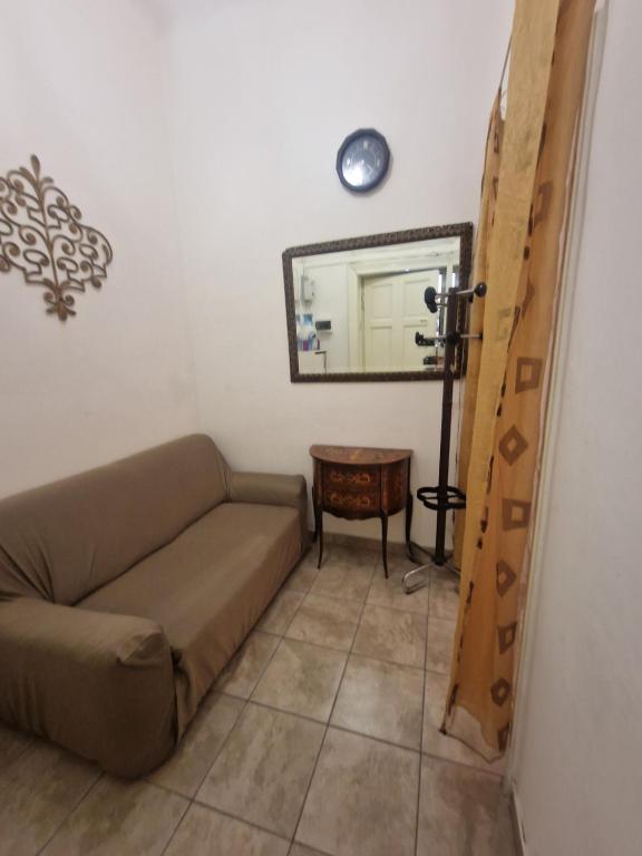 House in the city center-Casa nel centro della città - 5