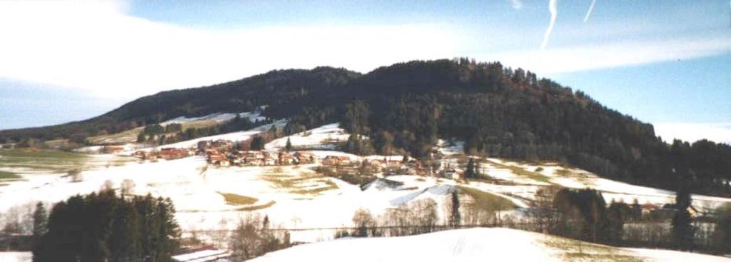 Ferienhof Kösel - 3