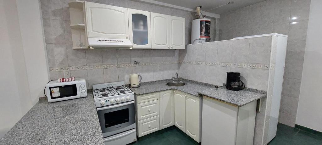 Esmeralda apartments - Excelencia y calidad - 4
