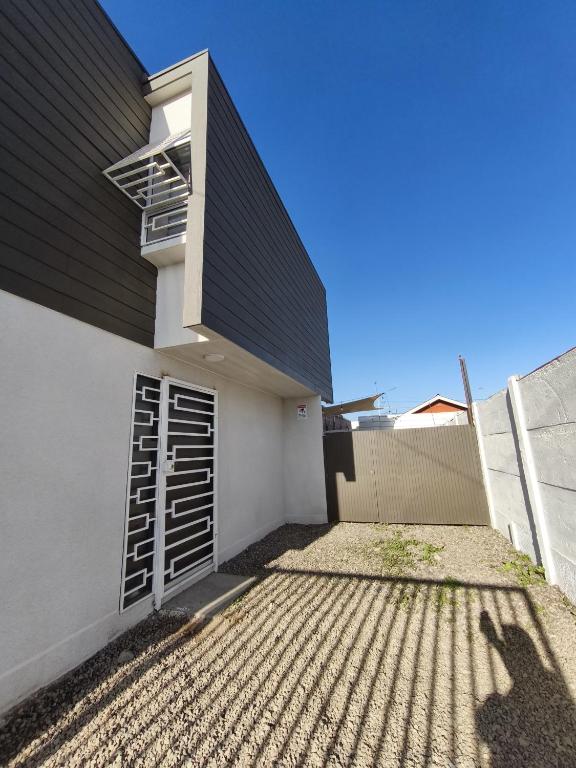 Casa en Valles del Sauce II - 2