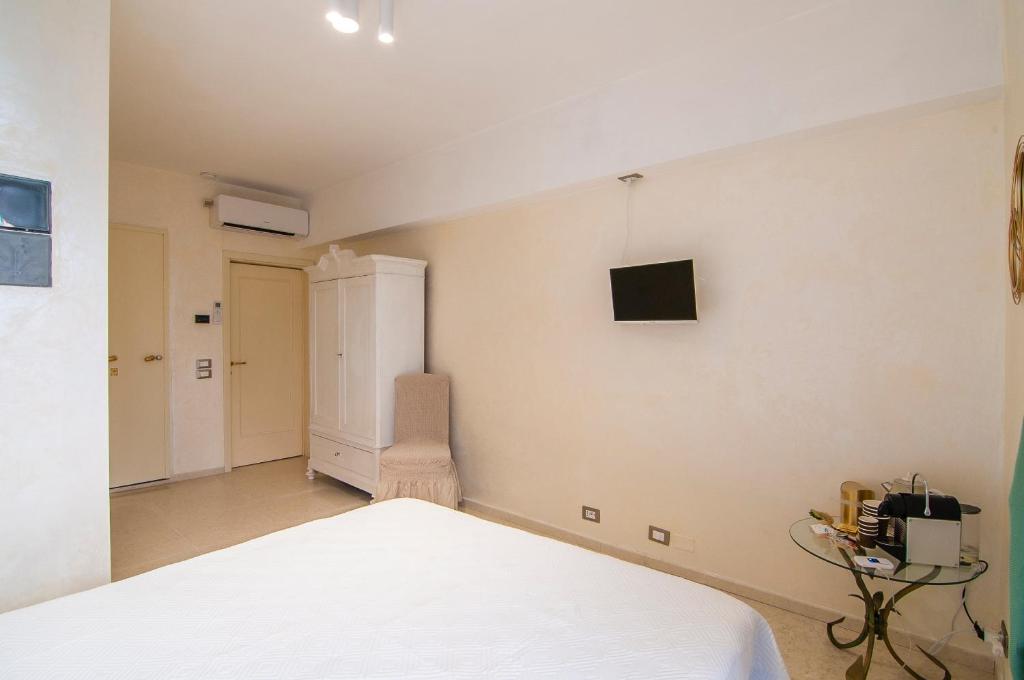 Desiderium Suite - 5