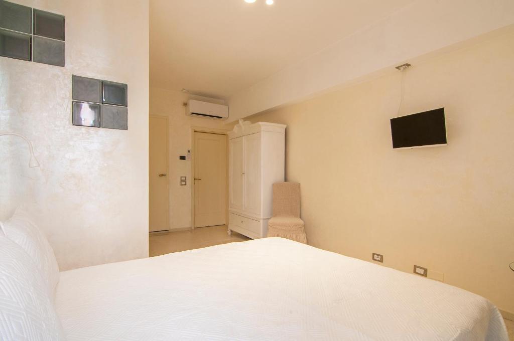 Desiderium Suite - 4