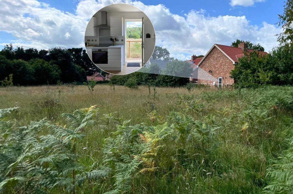 8 Iris Cottage, Coastal Hideaway - Suffolk, Wenhaston