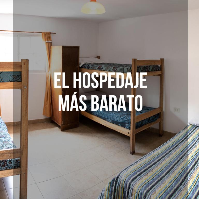 Sol del Norte Salta - 3