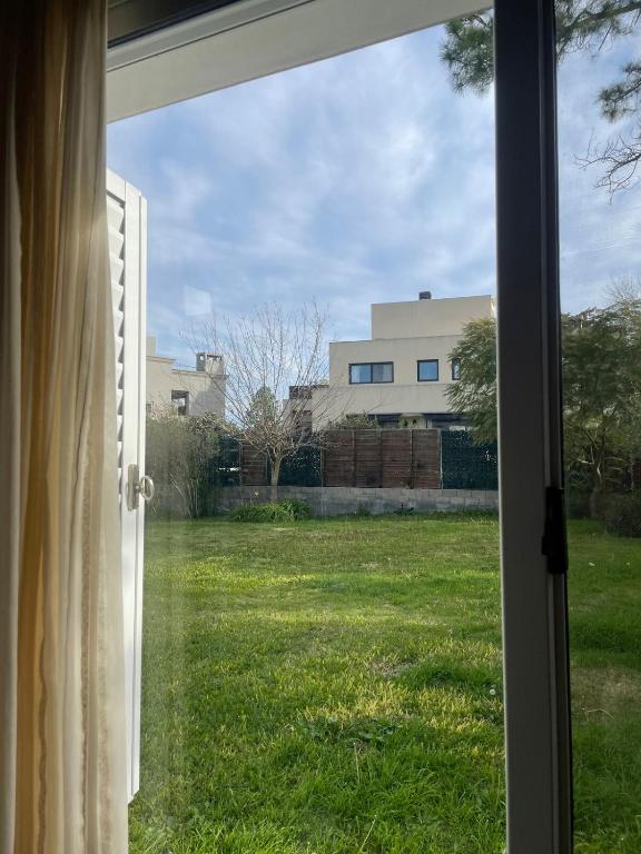 Casa Quinta con Piscina en Country Golf Club Pax 9 - 5