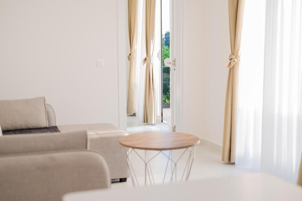 Apartments Chiara Garden - 5