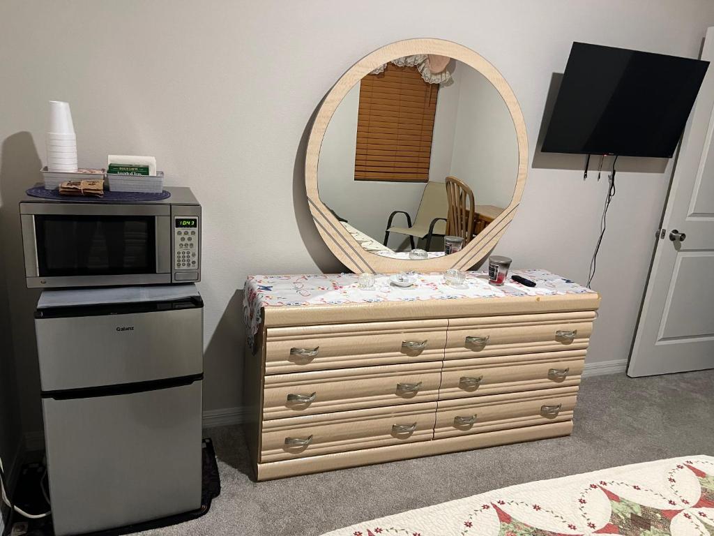 Ask Palm Bay, Palm Bay