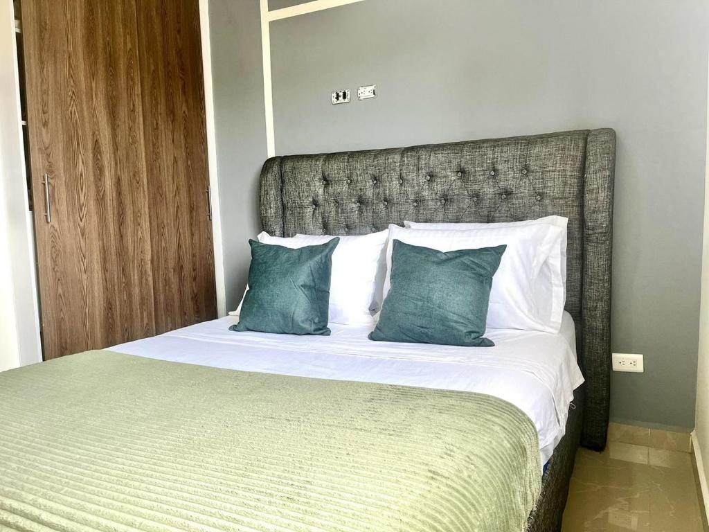 Cartagena Smart Home Cerca a la playa y ciudad amurallada - 4