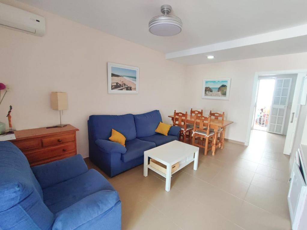 Apartamento en Chiclana de la Frontera - 3