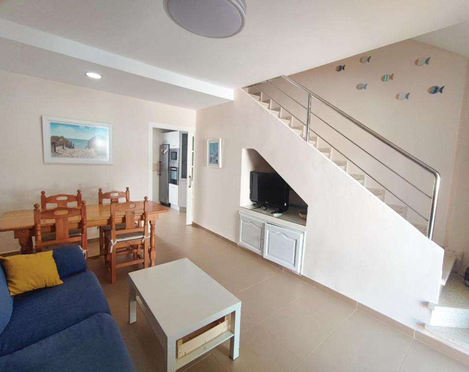 Apartamento en Chiclana de la Frontera - 4