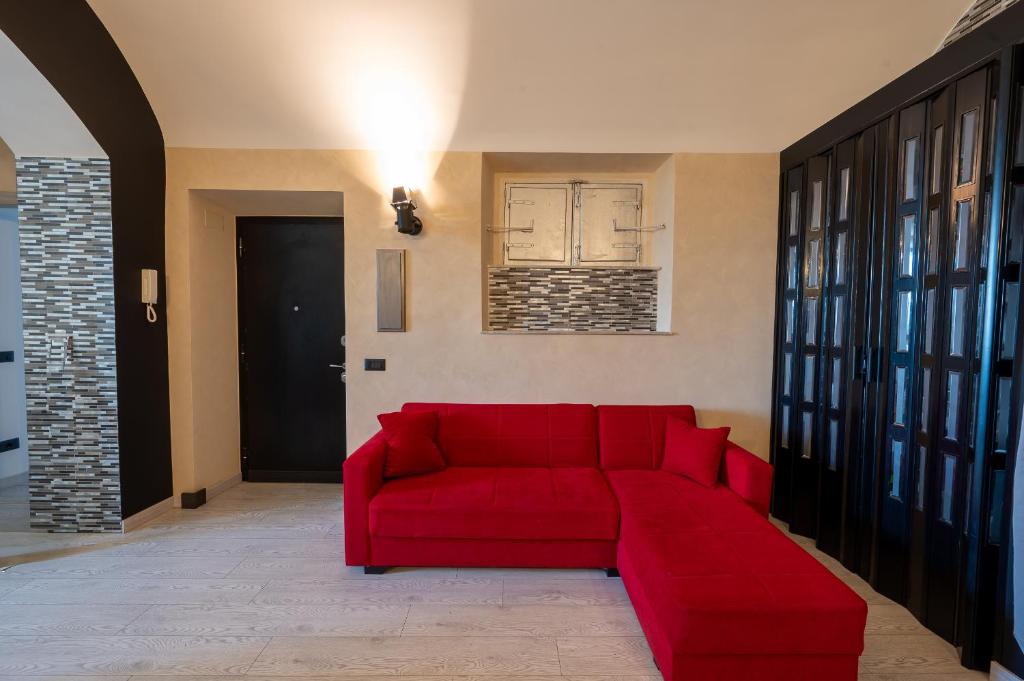 Casa Mercanti - 4