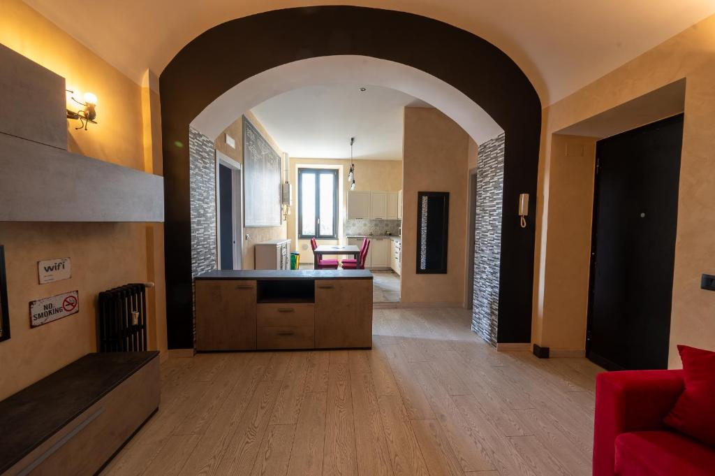 Casa Mercanti - 2