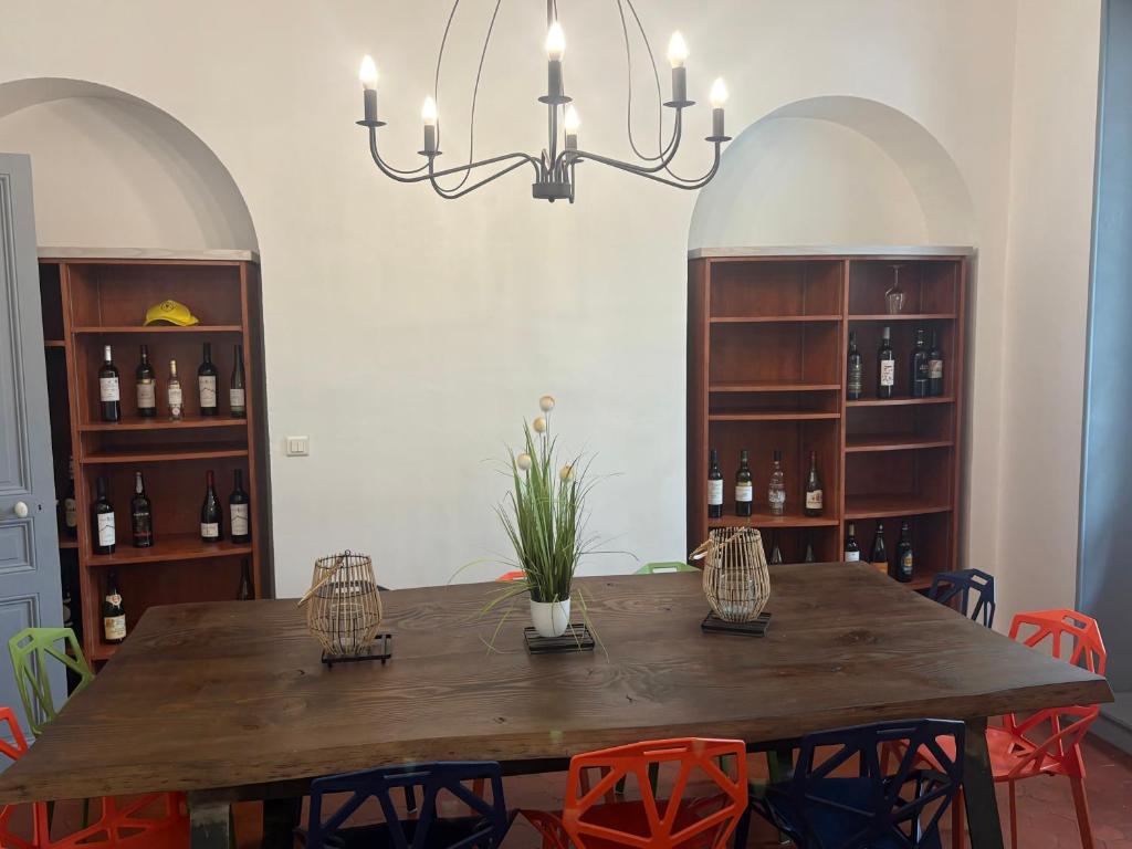 ROOM, Hostel - 5