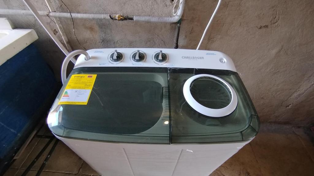 Studio apartment in Suba - 5