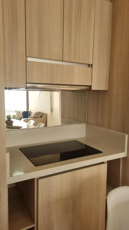 Comodidad y ubicación perfecta - 2