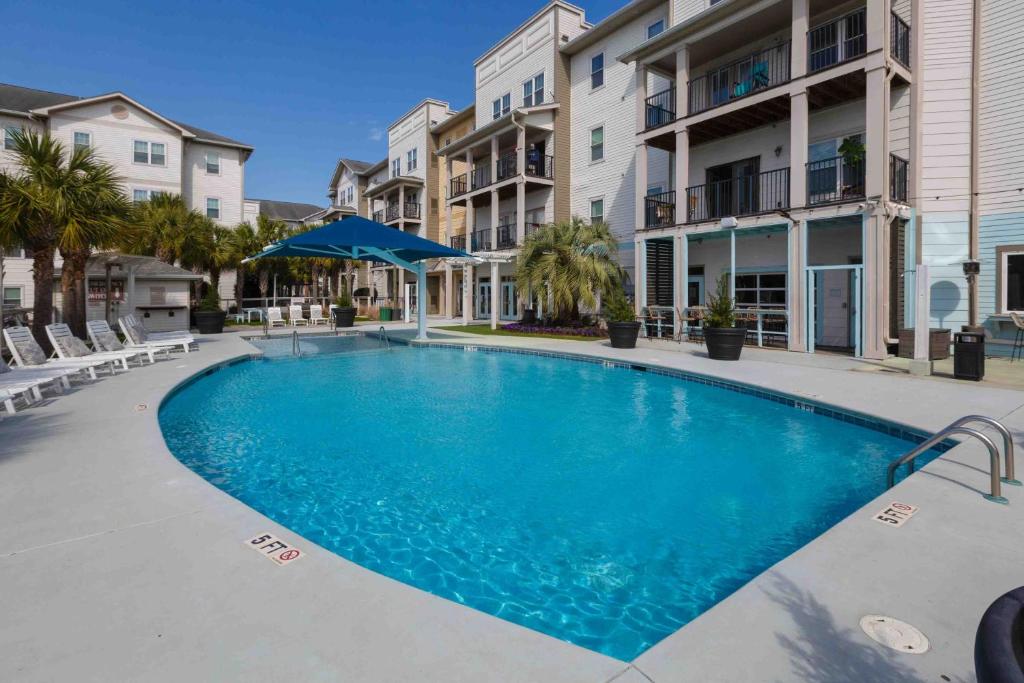 Bowen Village 9201, Charleston