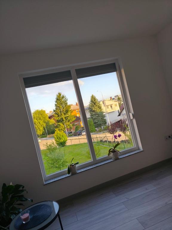 Sokak Apartman - 3