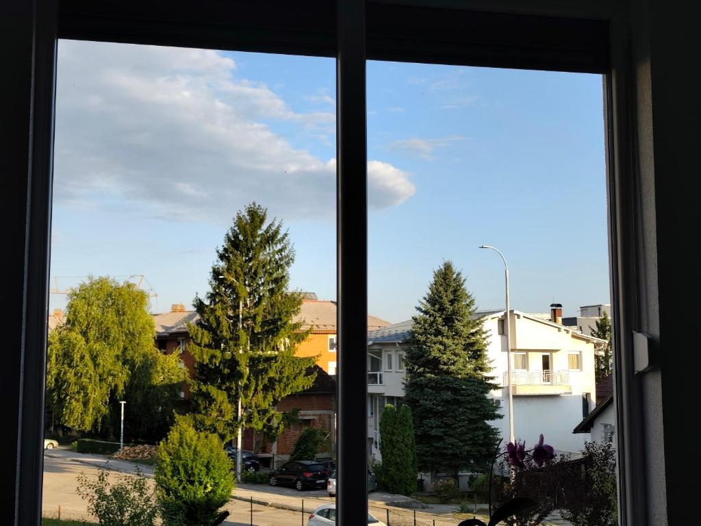 Sokak Apartman - 2