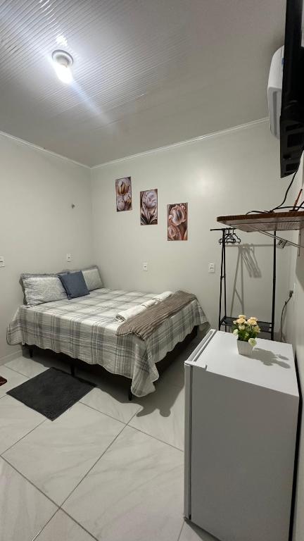 Aconchego Hospedagem, Barreirinhas