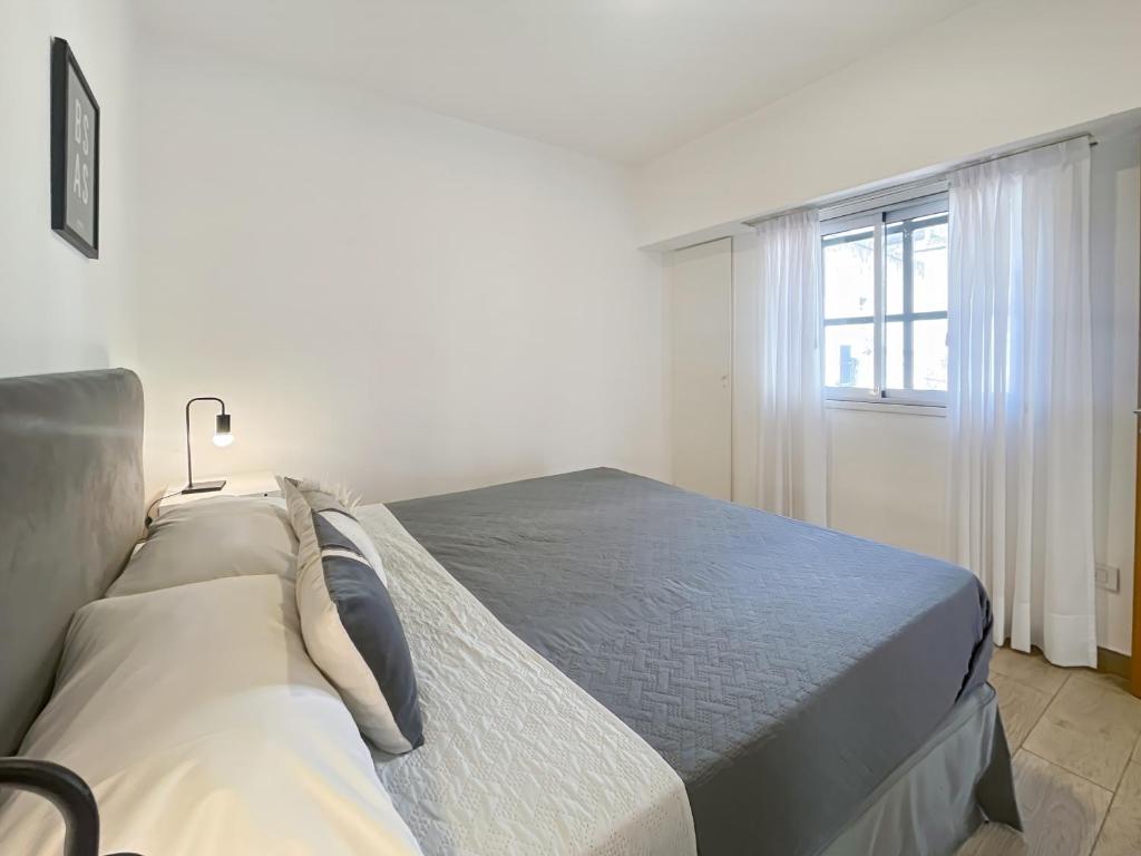 Ayres Suites Saenz Peña - 4