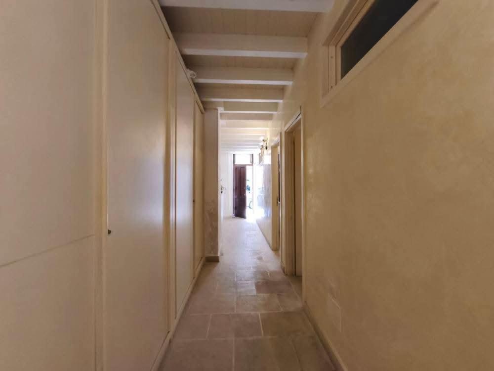 Angolo del corso - 2