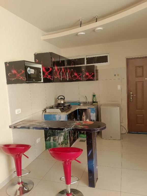 Central and Functional - 3