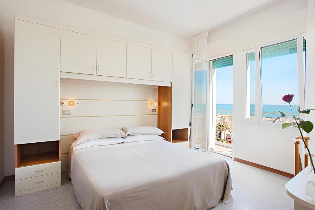 Hotel Miramare - 3